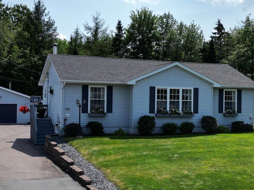 1st image of 148 Forest Hill Dr