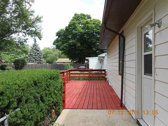2nd image of 732 Copper Dr
