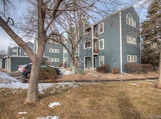 11195 Alcott St APT B, Westminster, CO 80234