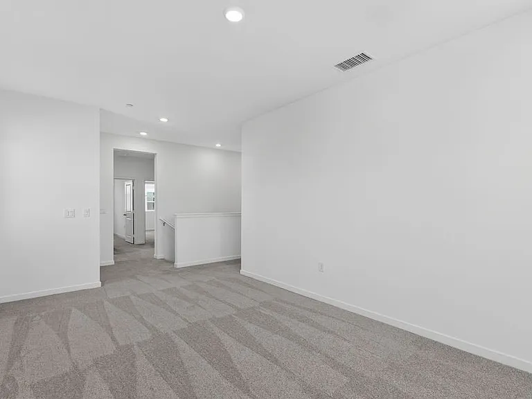 26654 Indigo Way — Photo 19