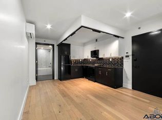 152 Lenox Rd #4A, Brooklyn, NY 11226