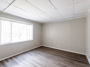 ds215, La Crosse, WI 54603