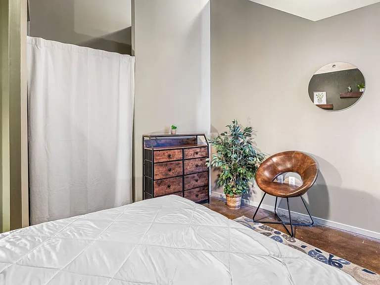 1720 Chouteau Ave #103 — Photo 18