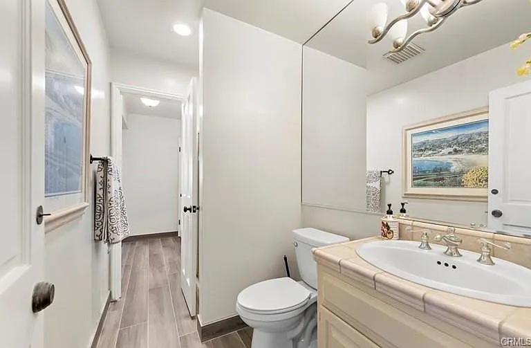 31736 Seacliff Dr — Photo 25