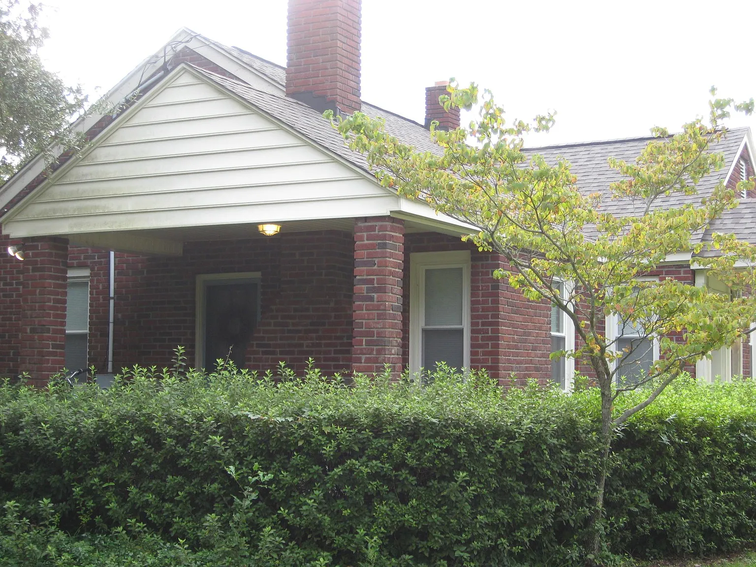 2 bed, 1103 sqft, $2,300 — Photo 2