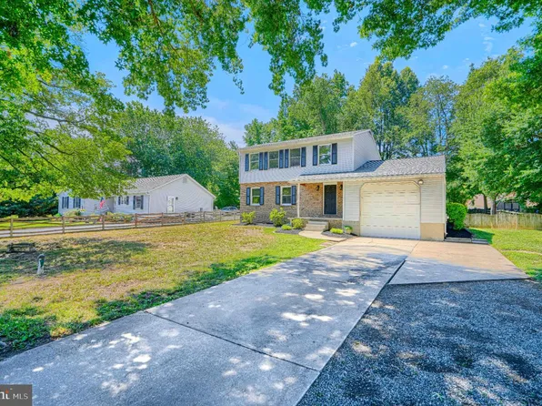 915 Kimberly Way, Stevensville, MD 21666