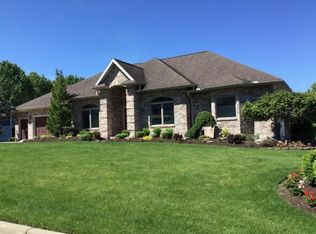 104 Emily Ct, Vestal, NY 13850