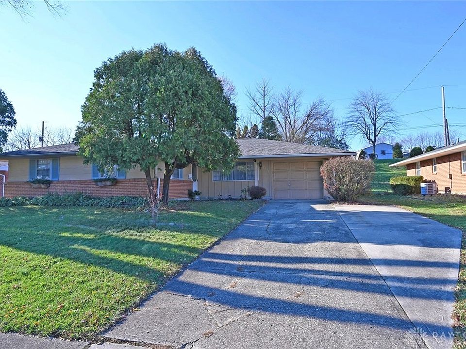 1st image of 7057 Claybeck Dr