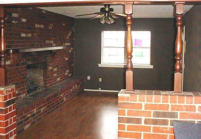 2nd image of 18235 Johnson Ave