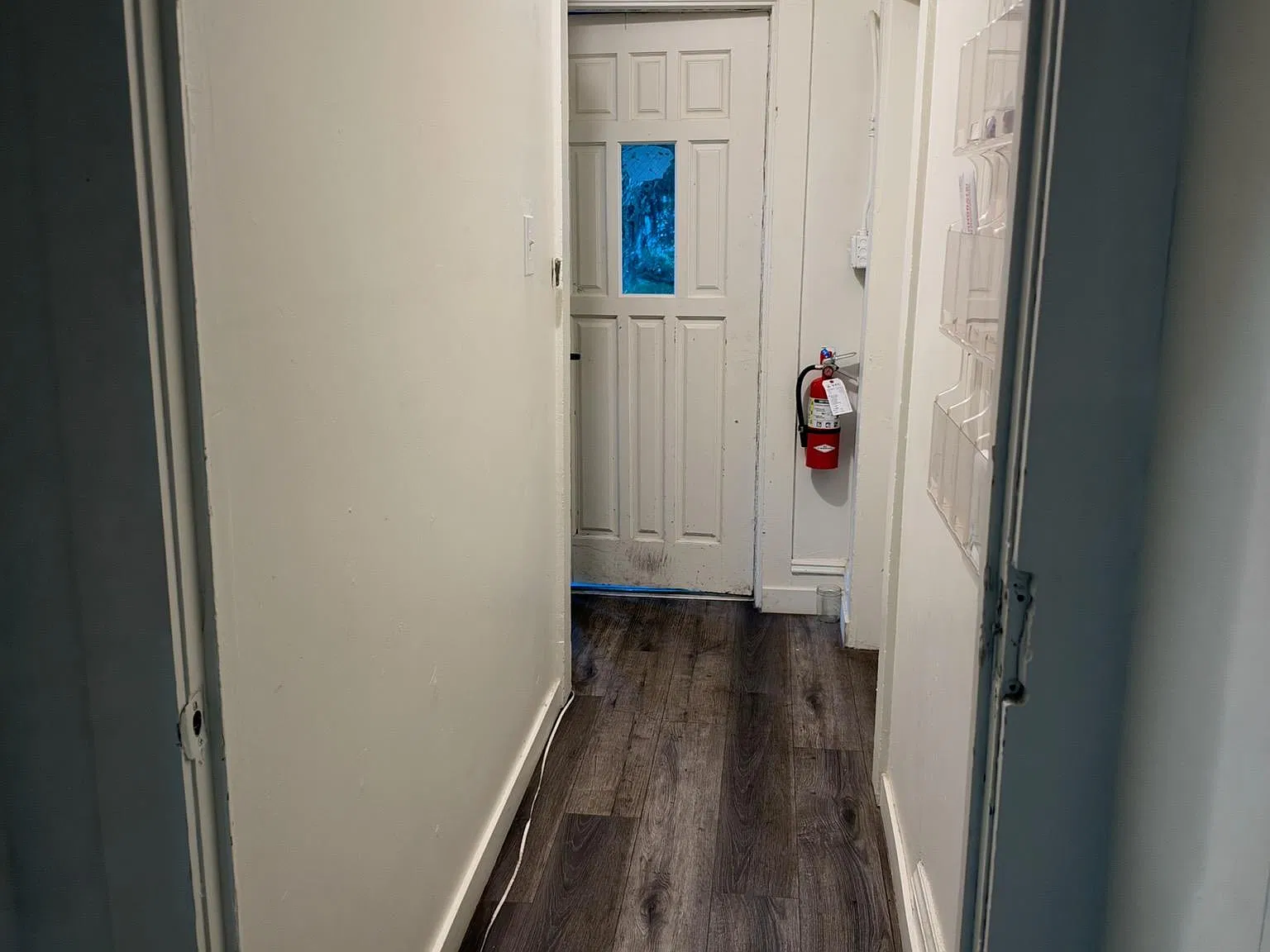 12 bed, 3000 sqft, $565 — Photo 3