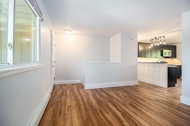 1825 Arbordale St #2 — Photo 11