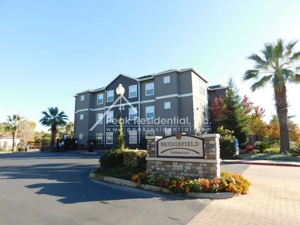 8434 Walerga Rd APT 821, Antelope, CA 95843