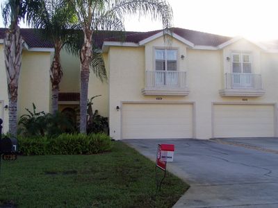 6736 Vista Del Lago Ave, Land O Lakes, FL, 34637