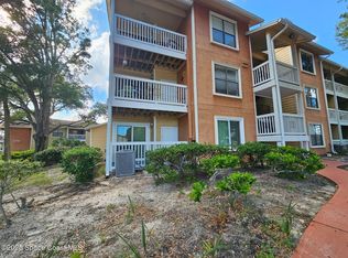 225 S Tropical Trl APT 201, Merritt Island, FL 32952