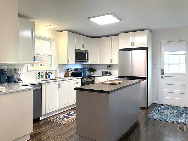 106 Williams St — Photo 10