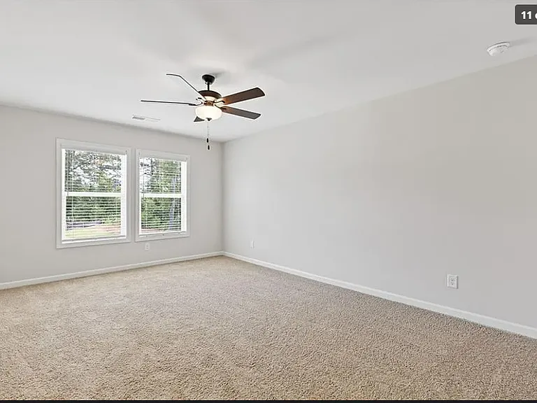 212 Westpark Dr — Photo 13