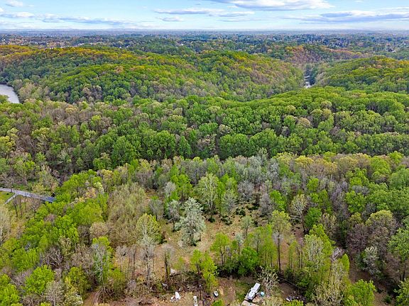 4th image of 9001 Wrights Mill Rd
