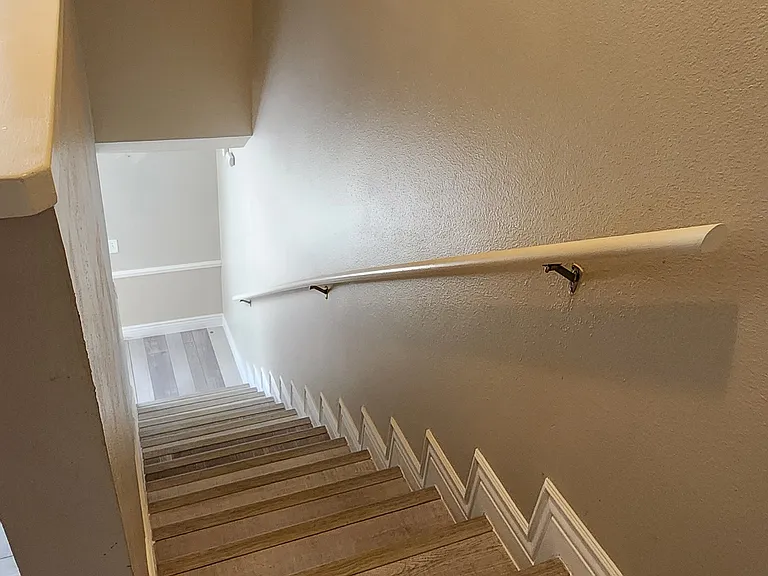 2898 Thaxton Dr #73 — Photo 7