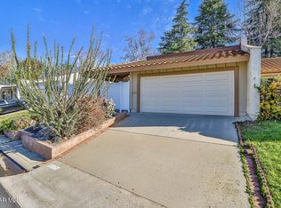 2779 Lakeridge Ln, Westlake Village, CA 91361