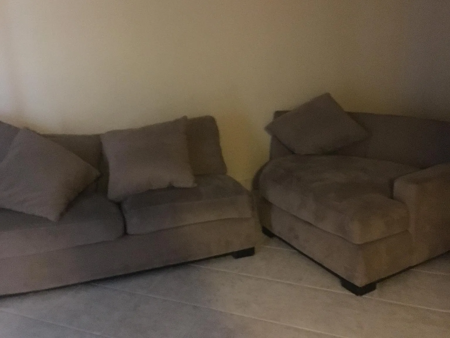 1 bed, 800 sqft, $1,800 — Photo 3