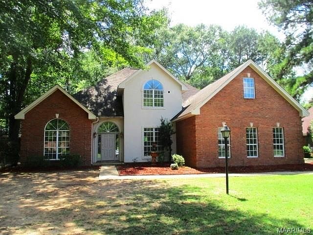 1st image of 143 Creek Dr