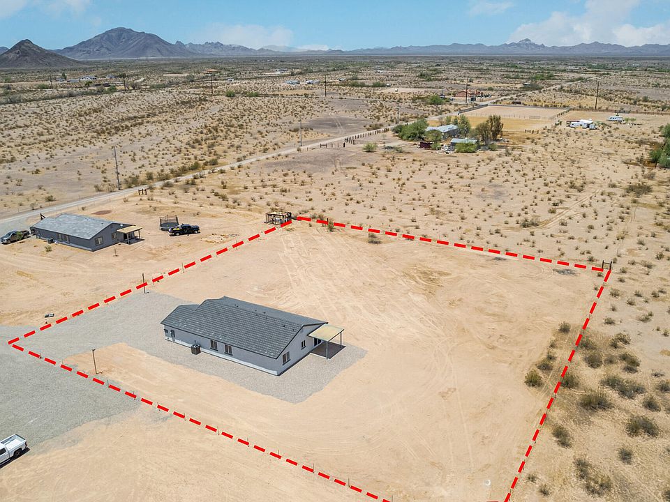 1st image of 3759 N 439TH Avenue