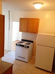 Rented by Bohemia Realty Group