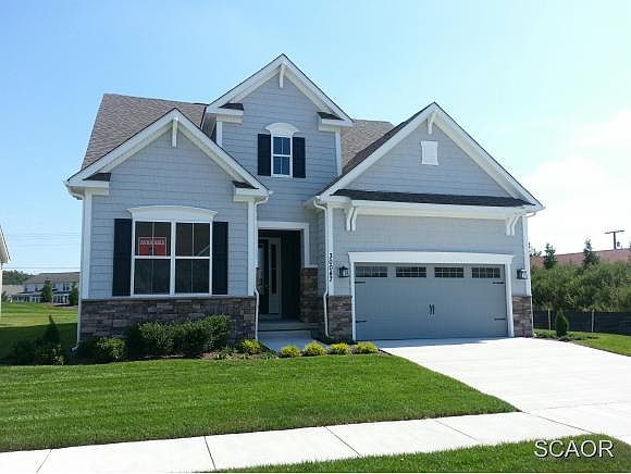 1st image of 30047 Seashore Park Dr #99