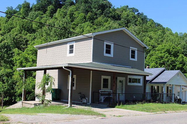 1st image of 3814 Pleasant Ave