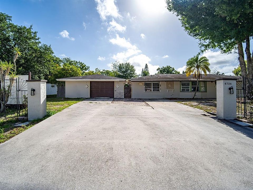 1st image of 4734 DELMONTE AVENUE