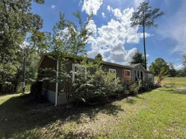 2215 W Baker St, Jena, LA 71342