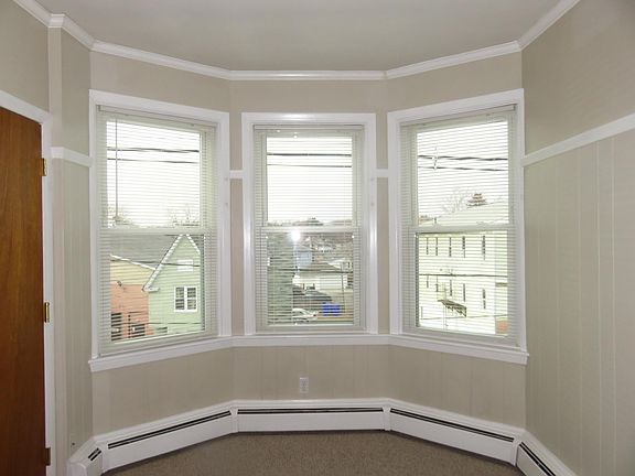 3rd image of 91 Roberts St #C