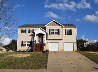 367 Lone Tree Ln, Clover, SC 29710