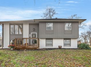 401 SE 2nd St, Ankeny, IA 50021