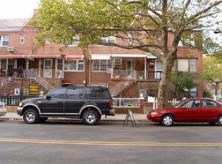 1st image of 10219 Avenue K