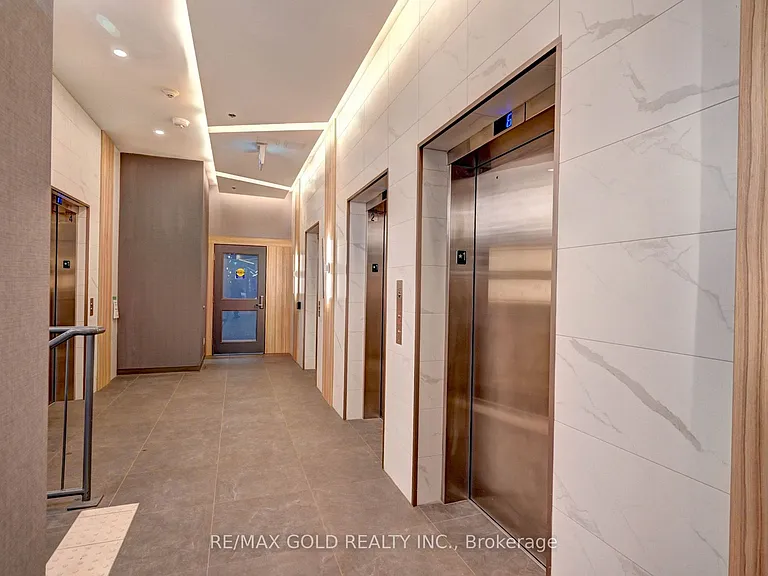 60 Frederick St #3508 — Photo 22