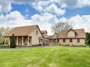 6581 Jackson Pike, Grove City, OH 43123
