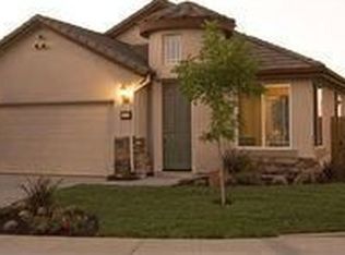 2253 Viola Way, Roseville, CA 95661