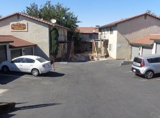 15022 Ritter St APT 8, Victorville, CA 92394