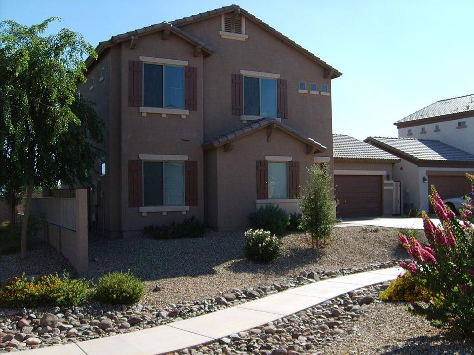 1st image of 7365 W Tierra Buena Ln