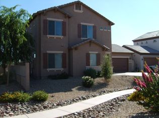 7365 W Tierra Buena Ln, Peoria, AZ 85382