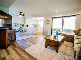 440 W Citracado Pkwy W #31, Escondido, CA 92025