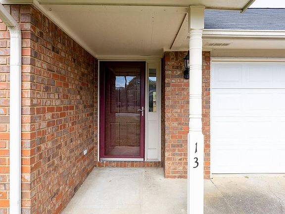 3rd image of 13 Parr Wade Rd SE