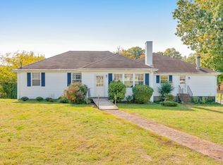 1422 Millbro Cir, Chattanooga, TN 37412