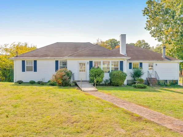 1422 Millbro Cir, Chattanooga, TN 37412