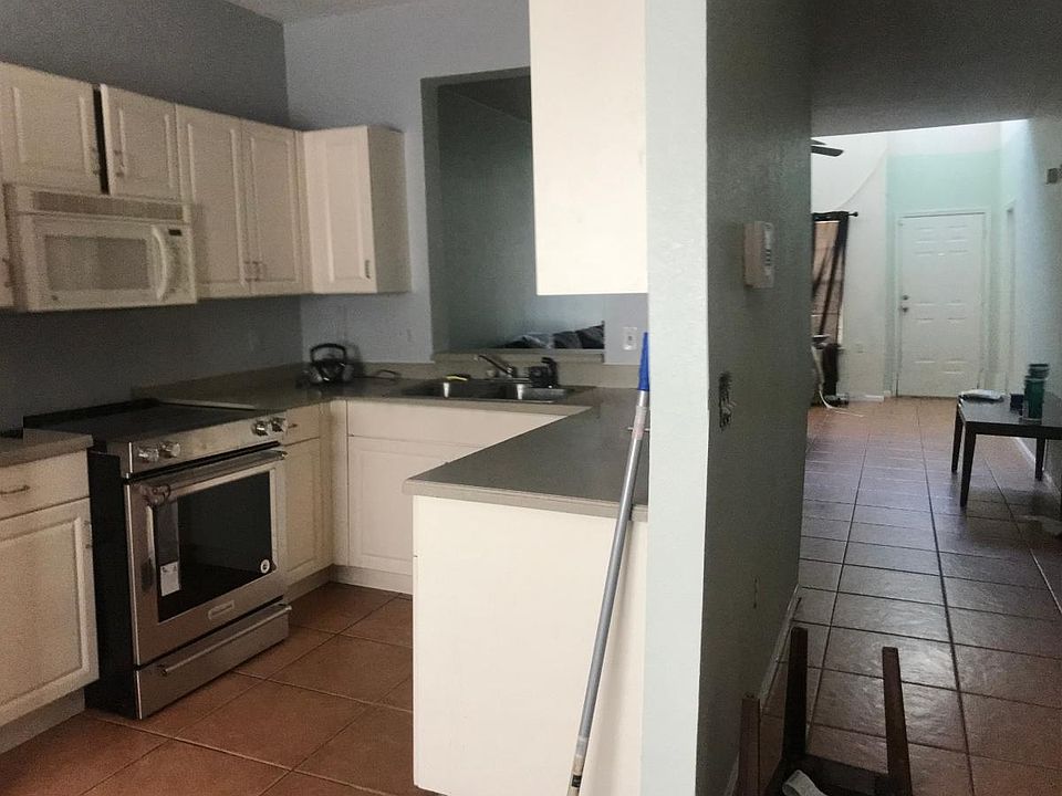 1st image of 6223 Ashbury Palms Dr
