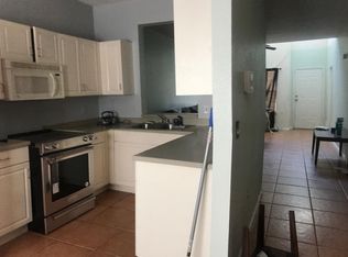 6223 Ashbury Palms Dr, Tampa, FL 33647