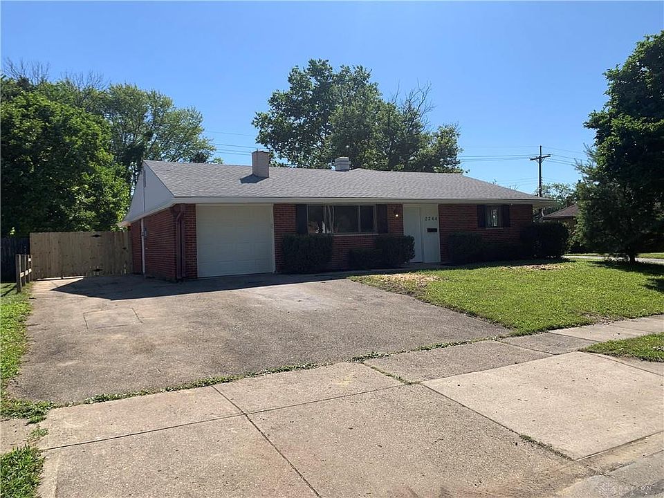 1st image of 2344 Acorn Dr