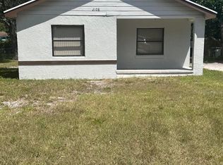 2108 Florida Ave, Fort Pierce, FL 34950