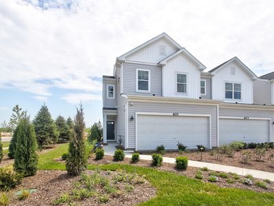 246 Kingsport Dr, South Elgin, IL, 60177